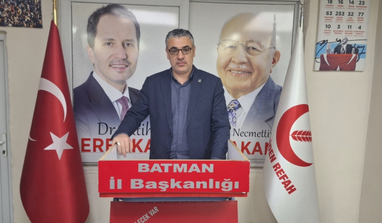 Ziyaülhak Yamaç