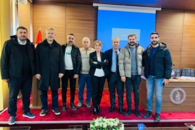 WhatsApp Image 2025-02-28 at 14.41.18