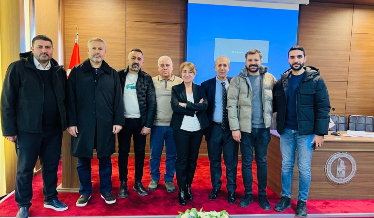 WhatsApp Image 2025-02-28 at 14.41.18