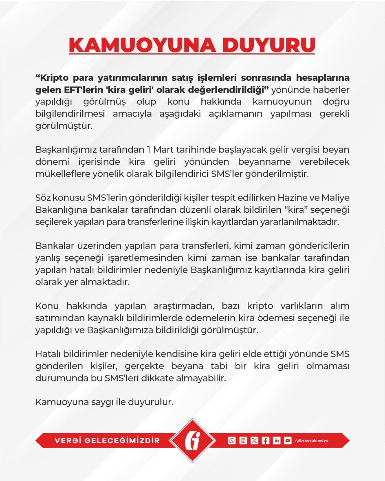 MESAJ NE ANLAMA GELİYOR: Batman dahil birçok ilde vatandaşlar mağdur oldu