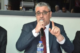 Ziyaülhak Yamaç22