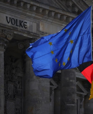 almanya-ab-bayrak-1836125