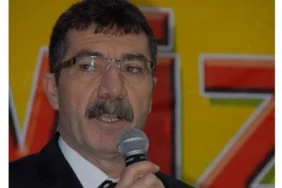 aratemurun_uyeligi_dustu_h39352