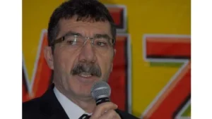 aratemurun_uyeligi_dustu_h39352