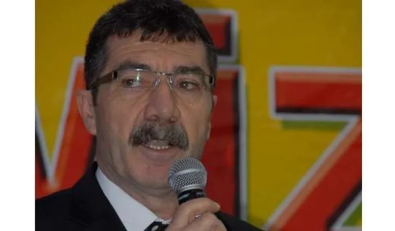 aratemurun_uyeligi_dustu_h39352