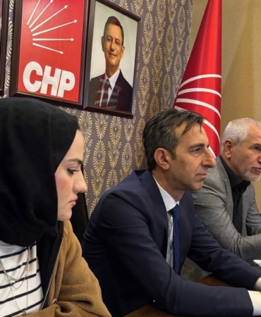 b1073448-cb85-445e-bead-e43a9605fc99