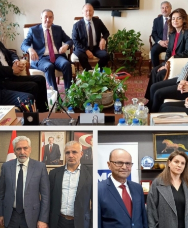 ban-vakfi-e1739177466591