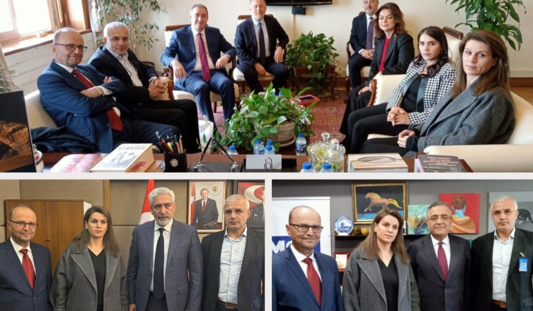 ban-vakfi-e1739177466591
