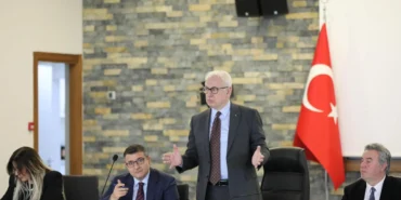 beykoz-belediye-baskani-alaattin-koseler-gozaltina-alindi-nsbd