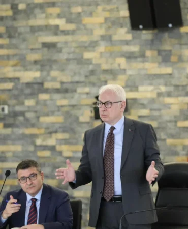 beykoz-belediye-baskani-alaattin-koseler-gozaltina-alindi-nsbd