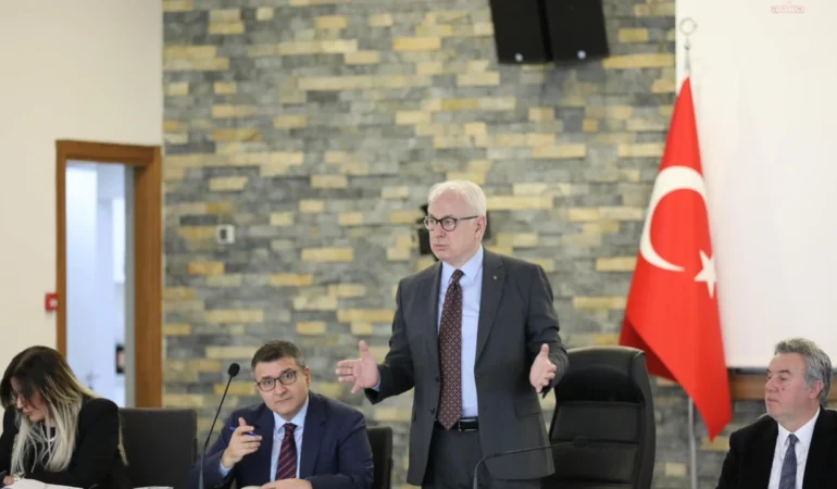 beykoz-belediye-baskani-alaattin-koseler-gozaltina-alindi-nsbd