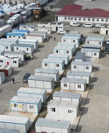 depremden-etkilenen-illerde-189-konteyner-kent-olusturuldu-RQAY