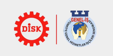 disk-genel-is-jkur_cover