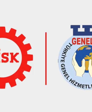 disk-genel-is-jkur_cover