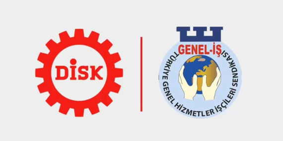 Genel-İş Sendikası, Batman Belediyesi’nin zam açıklamasını yalanladı: Gerçeği yansıtmıyor