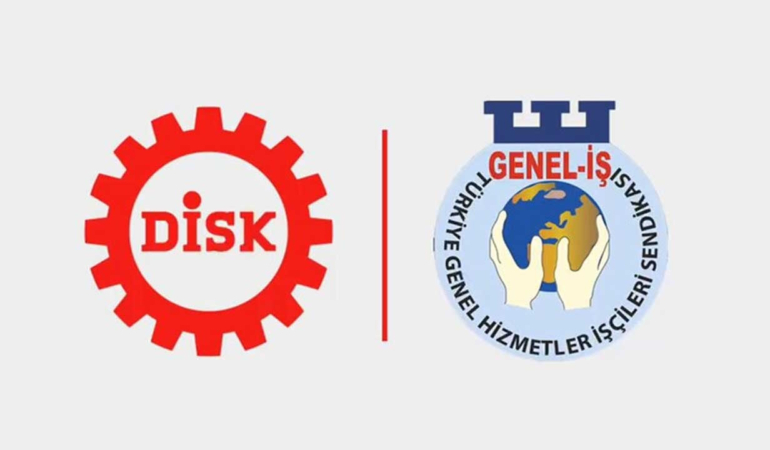 disk-genel-is-jkur_cover