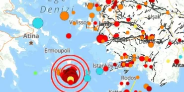 ege-de-deprem-endisesi_1738511546_JSGnpa