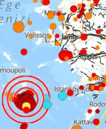 ege-de-deprem-endisesi_1738511546_JSGnpa