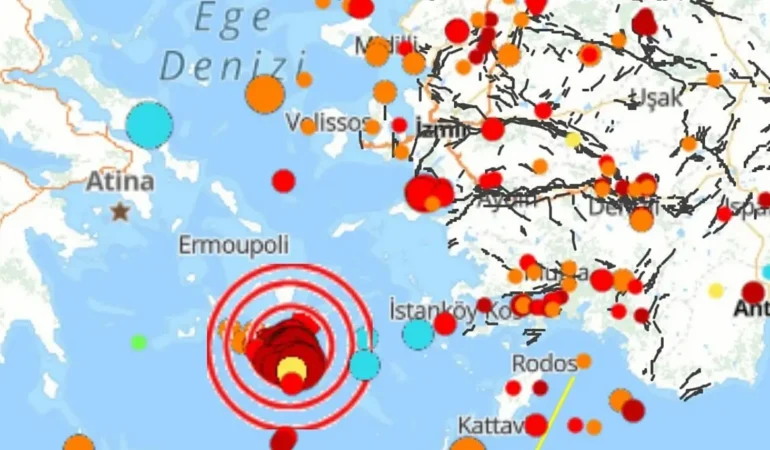 ege-de-deprem-endisesi_1738511546_JSGnpa