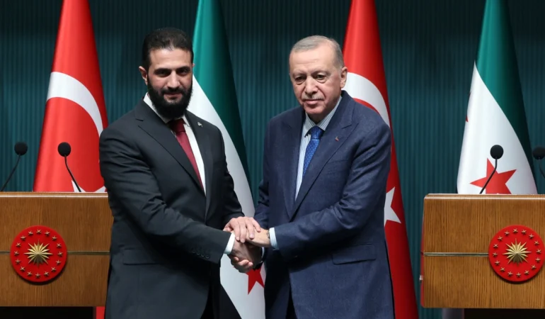 erdoğan ahmet şara