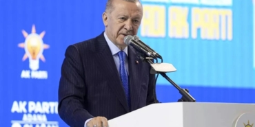 erdoğan33