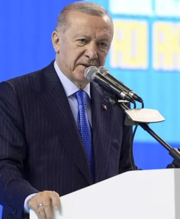 erdoğan33