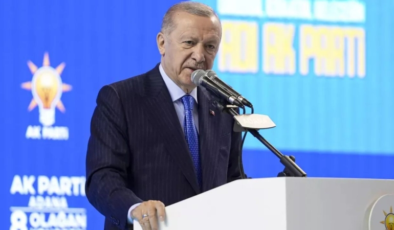 erdoğan33