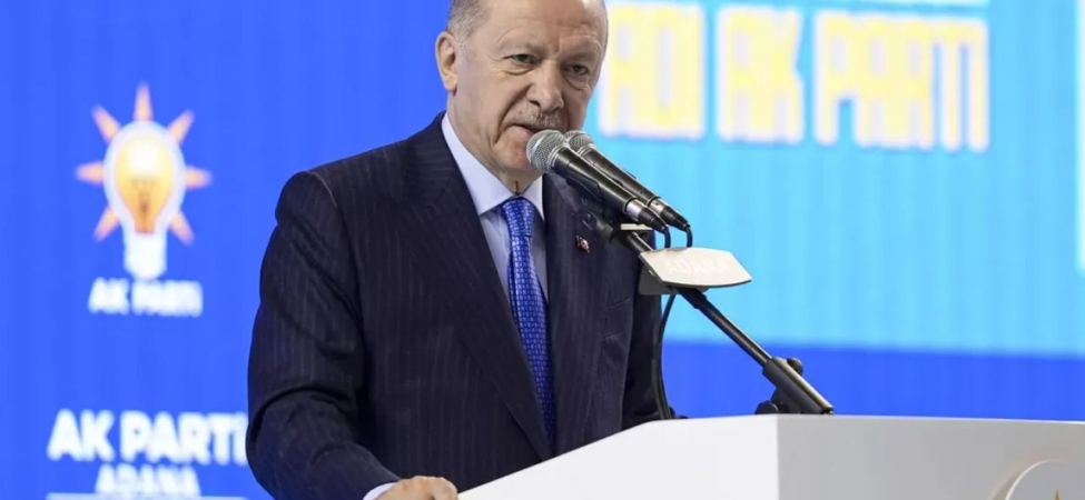 erdoğan33