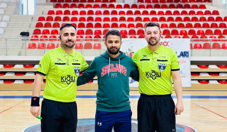 fb00803e-1c85-4f0b-b091-773d2ecab19c