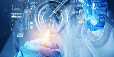 fcab279e-3298-4e51-83e2-163c9b6319e5