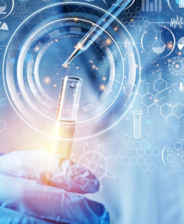 fcab279e-3298-4e51-83e2-163c9b6319e5