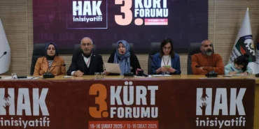 hak-inisiyatifi-3-kurt-forumu-nu-gerceklestirdi-cozum-sureci-belirsizlikle-yurutulemez