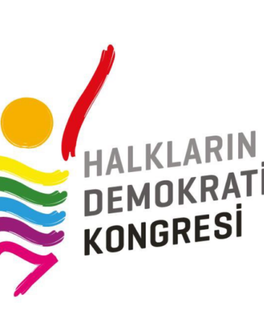 hdk