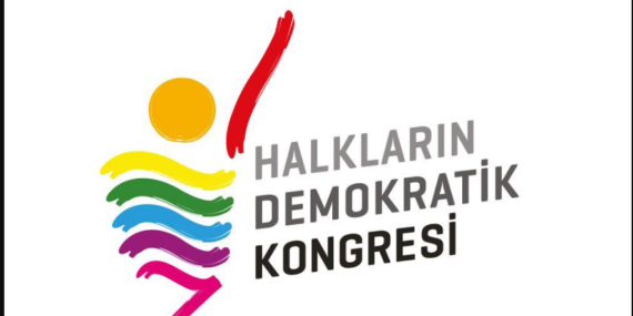 HDK soruşturmasında 35 kişi için tutuklama, 13 kişi için ev hapsi talep edildi