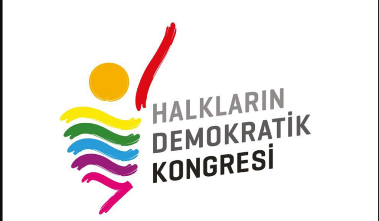 hdk