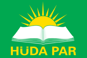 hüdapar