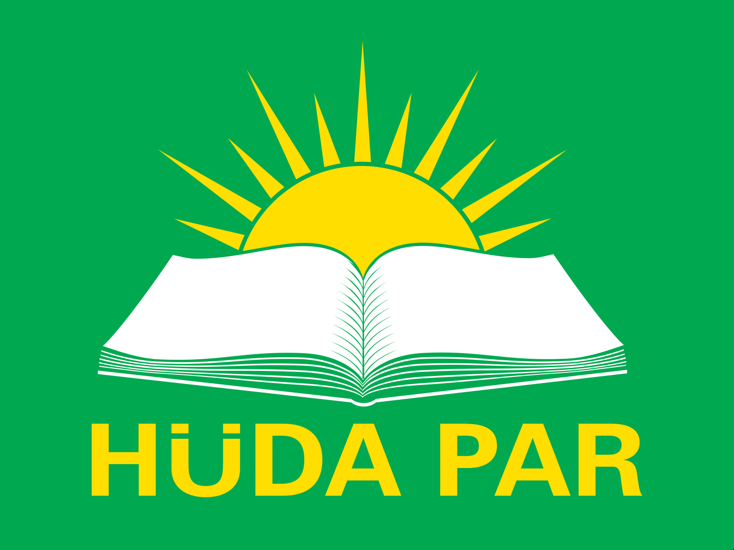 hüdapar