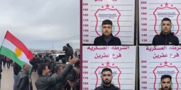 image_750x422_67a6723645bba