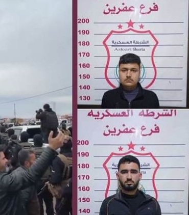 image_750x422_67a6723645bba