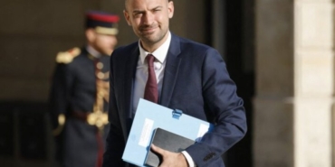 image_870x580_67a323e75ce01