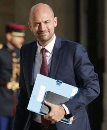 image_870x580_67a323e75ce01