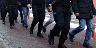 istanbul-da-9-belediyeye-operasyon