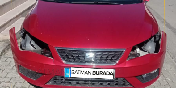 Batman’da far hırsızlığına tepki: Vatandaşlar caydırıcı ceza istiyor