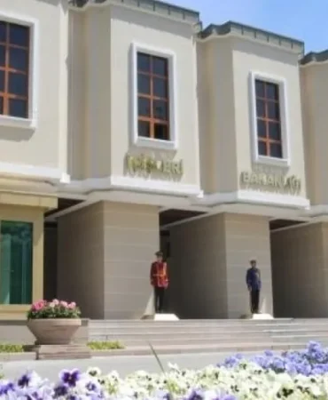 kars-kagizman-belediye-baskani-mehmet-alkan-gorevden-alindi-1740378419-381_large