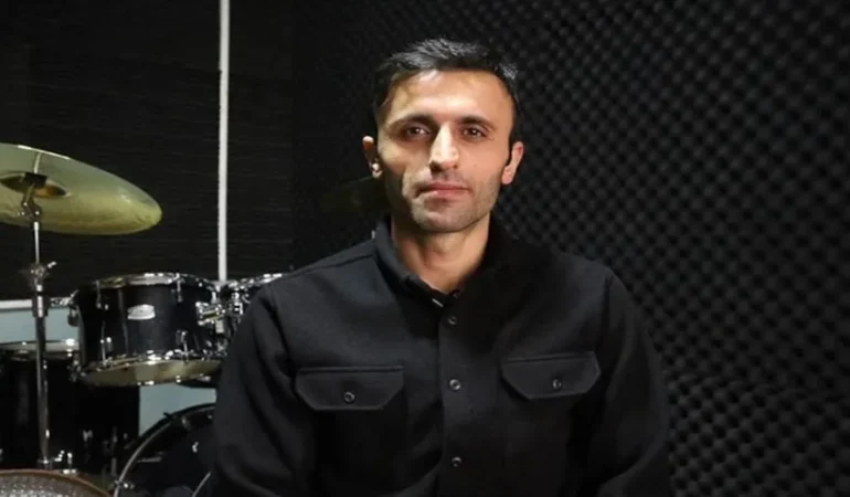 mazlumj akpolat