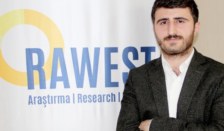roj Girasun