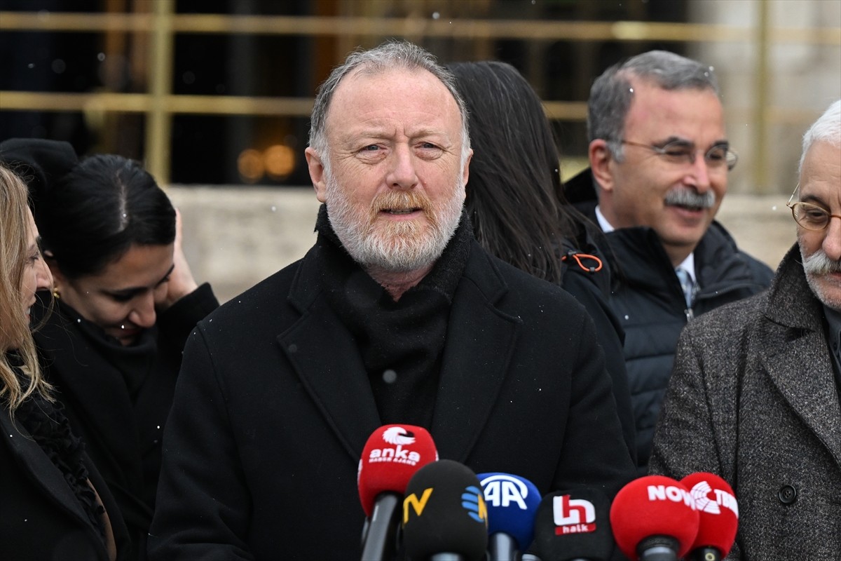 DEM Partili Temelli: Komisyonun önerileri ekim ayında yasalaşacak sezai temelli2