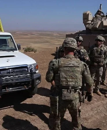 trump-istedi-abd-suriyedeki-tum-birliklerini-cekme-plani-hazirliyor-mi1z