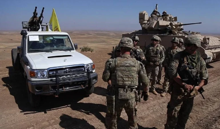 trump-istedi-abd-suriyedeki-tum-birliklerini-cekme-plani-hazirliyor-mi1z