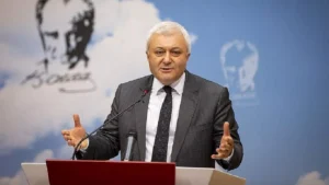 tuncay özkan